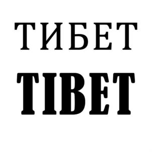 Товарный знак №782056, принадлежит ИП Икаев Гиви Иванович, ОГРНИП 308151625600011, ИНН 150100162521
