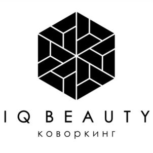 Товарный знак №782059, принадлежит организации Общество с ограниченной ответственностью «АЛЬТИНВЕСТ», ОГРН 5177746393480, ИНН 9701097734