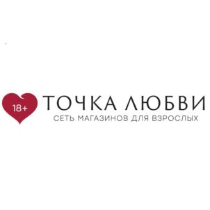 Товарный знак №782060, принадлежит организации Общество с ограниченной ответственностью "РИТЕЙЛ ПЛЮС", ОГРН 1240800006886, ИНН 800020662