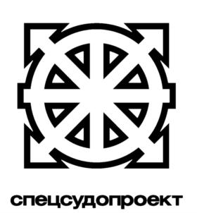 Товарный знак №782061, принадлежит ИП Бухарина Антонина Петровна, ОГРНИП 313392616900123, ИНН 360700381284