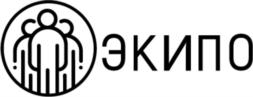 Товарный знак №782089, принадлежит ИП Правдин Сергей Сергеевич, ОГРНИП 314668402200025, ИНН 662513901930
