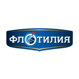 Товарный знак №782112, принадлежит ИП Манвелов Андрей Андреевич, ОГРНИП 317774600564720, ИНН 773005000331