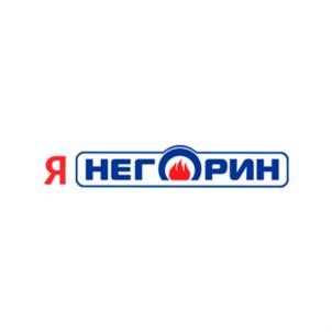 Товарный знак №782128, принадлежит организации Общество с ограниченной ответственностью «Трансформер», ОГРН 1025201768294, ИНН 5249051517