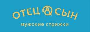 Товарный знак №782147, принадлежит ИП Вопян Геворг Санасарович, ОГРНИП 316501200059938, ИНН 460200490009