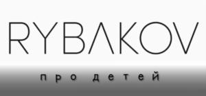 Товарный знак №782167, принадлежит ИП Рыбаков Игорь Владимирович, ОГРНИП 304770000548813, ИНН 503001308911