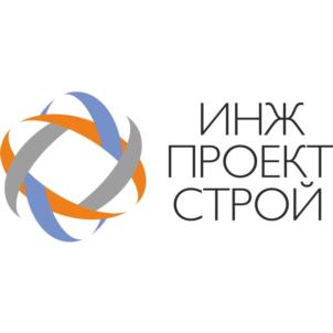 Товарный знак №782178, принадлежит ИП Малинин Дмитрий Алексеевич, ОГРНИП 325595800011950, ИНН 590299886707