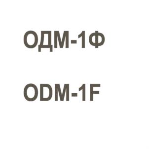 Товарный знак №782180, принадлежит организации Общество с ограниченной ответственностью "Торговый дом "ОКПУР", ОГРН 1065904103022, ИНН 5904142865