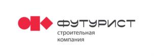 Товарный знак №782183, принадлежит ИП Сергиенко Павел Александрович, ОГРНИП 311744917500012, ИНН 744916013627