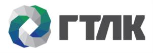 Товарный знак №782196, принадлежит организации Акционерное общество «Государственная транспортная лизинговая компания», ОГРН 1027739407189, ИНН 7720261827
