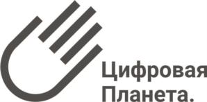 Товарный знак №782203, принадлежит организации Акционерное общество "ИБС ИТ Услуги", ОГРН 1177746672905, ИНН 7713444361