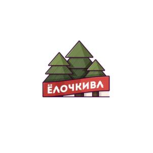 Товарный знак №782204, принадлежит ИП Семенов Роман Юрьевич, ОГРНИП 319253600093264, ИНН 250208754822