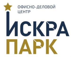 Товарный знак №782215, принадлежит организации Общество с ограниченной ответственностью «Искра-Парк», ОГРН 1077759155430, ИНН 7710686130