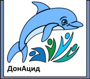 Товарный знак №782223, принадлежит организации Общество с ограниченной ответственностью "ДОН-АРТ", ОГРН 1056165115126, ИНН 6165125330