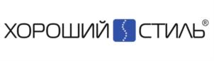 Товарный знак №782241, принадлежит организации Общество с ограниченной ответственностью "Хороший Стиль", ОГРН 1217700049555, ИНН 7714468566