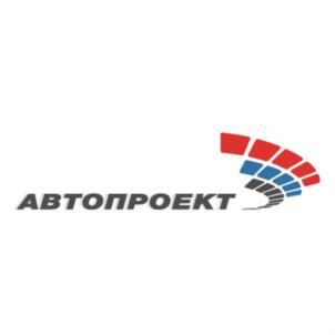 Товарный знак №782266, принадлежит ИП Шишатов Владимир Александрович, ОГРНИП 312524720600010, ИНН 525104479231