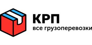 Товарный знак №782277, принадлежит организации Общество с ограниченной ответственностью "КРП", ОГРН 1187536005557, ИНН 7524188271