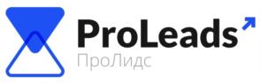 Товарный знак №782280, принадлежит организации Общество с ограниченной ответственностью "ПроЛидс", ОГРН 1182225019096, ИНН 2225192880