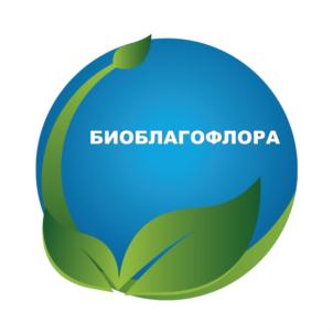 Товарный знак №782299, принадлежит организации Общество с ограниченной ответственностью "Биофлора", ОГРН 1020202860523, ИНН 274005346