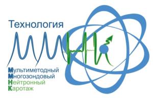 Товарный знак №782301, принадлежит организации Общество с ограниченной ответственностью «Институт нефтегазовых технологий «ГеоСпектр», ОГРН 1207700082952, ИНН 7728499420