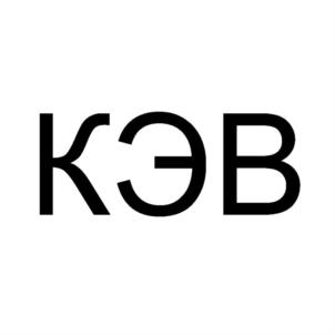 Товарный знак №782313, принадлежит организации Общество с ограниченной ответственностью "Промышленная компания", ОГРН 1022200563802, ИНН 2204010272
