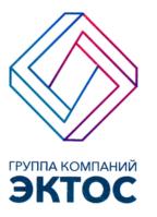 Товарный знак №782341, принадлежит организации Акционерное общество "ЭКТОСинтез", ОГРН 1027709003706, ИНН 7709383067