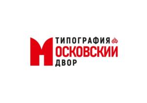 Товарный знак №782387, принадлежит ИП Крицкий Алексей Вячеславович, ОГРНИП 319774600578779, ИНН 300101771657