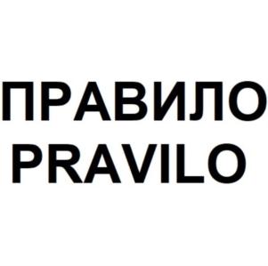 Товарный знак №782393, принадлежит организации Общество с ограниченной ответственностью «ВФ Строй», ОГРН 1097746248225, ИНН 7728699267