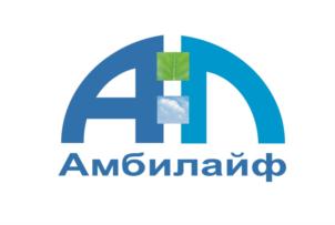 Товарный знак №782402, принадлежит организации ОБЩЕСТВО С ОГРАНИЧЕННОЙ ОТВЕТСТВЕННОСТЬЮ "НАУЧНО - МЕДИЦИНСКАЯ ФИРМА "АМБИЛАЙФ", ОГРН 1104823003108, ИНН 4826071348