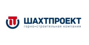 Товарный знак №782413, принадлежит организации Общество с ограниченной ответственностью "Горно-строительная компания - Шахтпроект", ОГРН 1097746544290, ИНН 7714788735