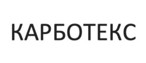 Товарный знак №782429, принадлежит организации Общество с ограниченной ответственностью "Региональное объединение специальных наплавочных материалов и сплавов", ОГРН 1096154000381, ИНН 6154558854