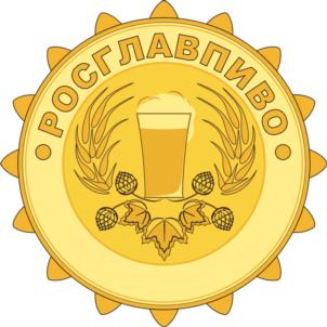 Товарный знак №782441, принадлежит организации Национальный союз производителей  ячменя, солода, хмеля и пивобезалкогольной продукции, ОГРН 1117600000022, ИНН 7608015236