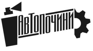 Товарный знак №782443, принадлежит ИП Мамаев Андрей Андреевич, ОГРНИП 319246800148869, ИНН 246213075563