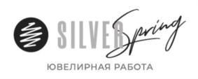 Товарный знак №782474, принадлежит организации Общество с ограниченной ответственностью «ОЛСКИНС», ОГРН 1155007003051, ИНН 5007095586