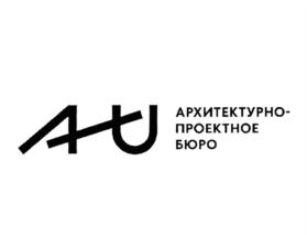 Товарный знак №782481, принадлежит организации Общество с ограниченной ответственностью "Архитектурно-проектное бюро "Аркитект бай Унистрой", ОГРН 1171690066349, ИНН 1660296162