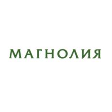 Товарный знак №782484, принадлежит организации Закрытое акционерное общество "Т и К ПРОДУКТЫ", ОГРН 1027739277720, ИНН 7731162754