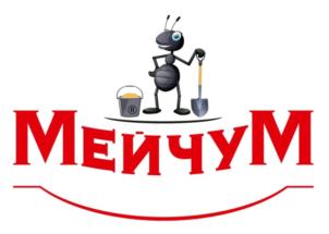 Товарный знак №782512, принадлежит ИП Демерчян Сергей Агасерович, ОГРНИП 308236720700071, ИНН 231901863802
