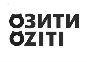 Товарный знак №782521, принадлежит ИП Карпухин Константин Валерьевич, ОГРНИП 315623400001868, ИНН 623402970155