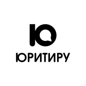 Товарный знак №782523, принадлежит организации Общество с ограниченной ответственностью "АРТВОРК", ОГРН 1104436000602, ИНН 4407011839