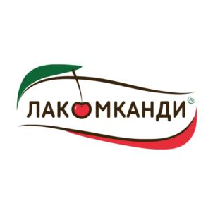 Товарный знак №782546, принадлежит организации Общество с ограниченной ответственностью "Лакомка", ОГРН 1021602857330, ИНН 1655059310