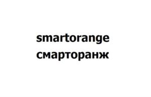 Товарный знак №782563, принадлежит организации Общество с ограниченной ответственностью "АВК-Компьютер", ОГРН 1027700040928, ИНН 7721237513