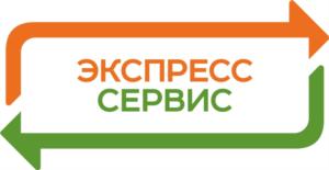 Товарный знак №782569, принадлежит организации Общество с ограниченной ответственностью «Компания РБТ», ОГРН 1027403771680, ИНН 7452030451