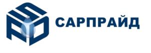 Товарный знак №782613, принадлежит организации Общество с ограниченной ответственностью «Сарпрайд», ОГРН 1166451056045, ИНН 6453145301