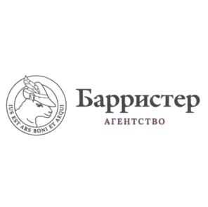 Товарный знак №782617, принадлежит ИП Мулланурова Ляйсан Радесовна, ОГРНИП 317028000094066, ИНН 21703189650