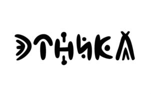 Товарный знак №782619, принадлежит ИП Андрейченко Николай Сергеевич, ОГРНИП 317861700049522, ИНН 860101920075
