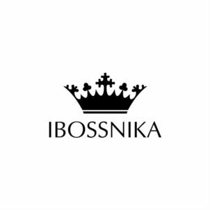 Товарный знак №782626, принадлежит ИП Гайдар Вероника Ивановна, ОГРНИП 304590218200029, ИНН 590500010150