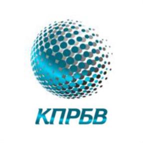Товарный знак №782633, принадлежит организации Общество с ограниченной ответственностью Научно-производственное объединение «Градиент», ОГРН 1195081046500, ИНН 5031134797