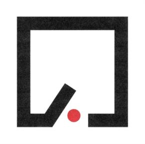 Товарный знак №782653, принадлежит организации Общество с ограниченной ответственностью "Управление проектами", ОГРН 1117746838560, ИНН 7703755110