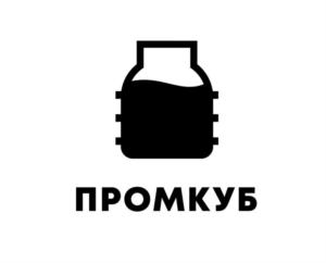 Товарный знак №782663, принадлежит ИП Борцов Максим Константинович, ОГРНИП 324547600014734, ИНН 540402767736