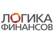 Товарный знак №782666, принадлежит организации Общество с ограниченной ответственностью "ЛОГИКА ФИНАНСОВ", ОГРН 1106324006282, ИНН 6324012092