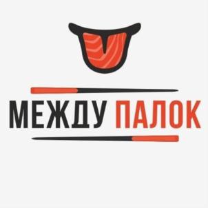 Товарный знак №782667, принадлежит ИП Саенко Владислав Александрович, ОГРНИП 321312300040401, ИНН 400905874422